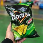 doritos-mountain-dew-chips-1585575352.jpg