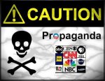 Propagandacas07.jpg