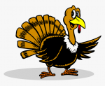 Wild Turkey2.png