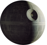 Death Star.png