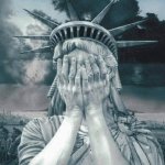 Liberty facepalm.jpg