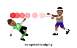 dodgeball-dodging.png