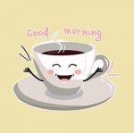 cute-cartoon-cup-coffee-vector-21046881.jpg