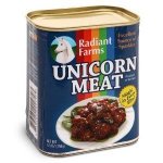 Unicorn Meat.jpg