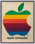 applecomputerincrainbowsign.jpg