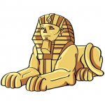 sphinx.jpg