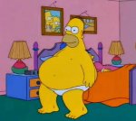 HD-wallpaper-fat-homer-homer-simpson-homer-simpsons-simpsons-the-simpsons.jpg