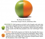 Bible Contrasts_1.png