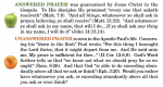 Bible Contrasts_4.png