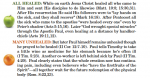 Bible Contrasts_5.png