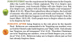 Bible Contrasts_6.png