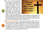 Bible Contrasts_7.png