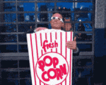 eating-popcorn-icegif-1.gif