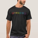 genesis_9_13_in_rainbow_colors_bible_scripture_t_shirt-ref6f6e96865c48a196b13c1174682a28_k2gm8...jpg