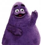 grimace.jpg