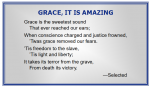 AMAZING GRACE.png