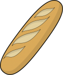 bread.png