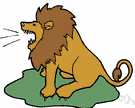 lion.png