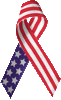 troopribbon.gif