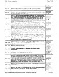 Bible Version Chart Pg 5.jpg