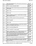 Bible Version Chart Pg 7.jpg