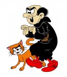 gargamel.jpg