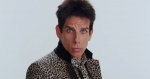 2015%2F08%2F03%2Fd0%2Fzoolander2.61232.jpg%2F1200x627.jpg