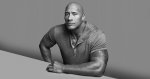 Dwayne-Johnson-01-1460x760.jpg