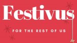 Festivus-Graphic.jpg