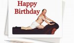 seinfeld-birthday-meme-seinfeld-card-george-costanza-birthday-by-of-seinfeld-birthday-meme-102...jpg