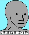 NPC 01122022233911.jpg