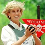 princess-diana-thumbnail.jpg