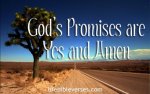 encouraging-bible-verses1.jpg