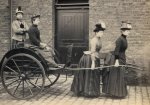 horse_cart.jpg