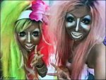 ganguro1.jpg