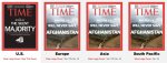 time-magazine-covers-us-world-01.jpg