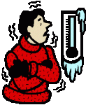 shivering-clip-art.gif