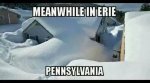 meanwhile in erie pa.jpg