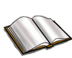 animated_book02.gif