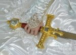 bride-of-christ-sword-constance-woods.jpg