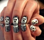 skulls-nails.jpg