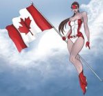 lady canuck.jpg