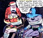 santa-batman.jpg