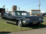 1965_Chrysler_New_Yorker-3.jpg