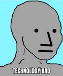 NPC 07122022233006.jpg