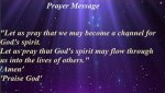 PRAYER MESSAGE.jpg