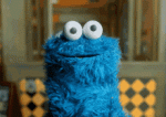 cookie-monster.gif