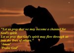 prayer - Copy - Copy (2).jpg