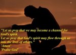 prayer - Copy - Copy (2) - Copy.jpg