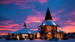 3-Red-moment-Santa-Claus-Village-11-12-13-FULL-RES-e1468833918498-1140x637[1].jpg